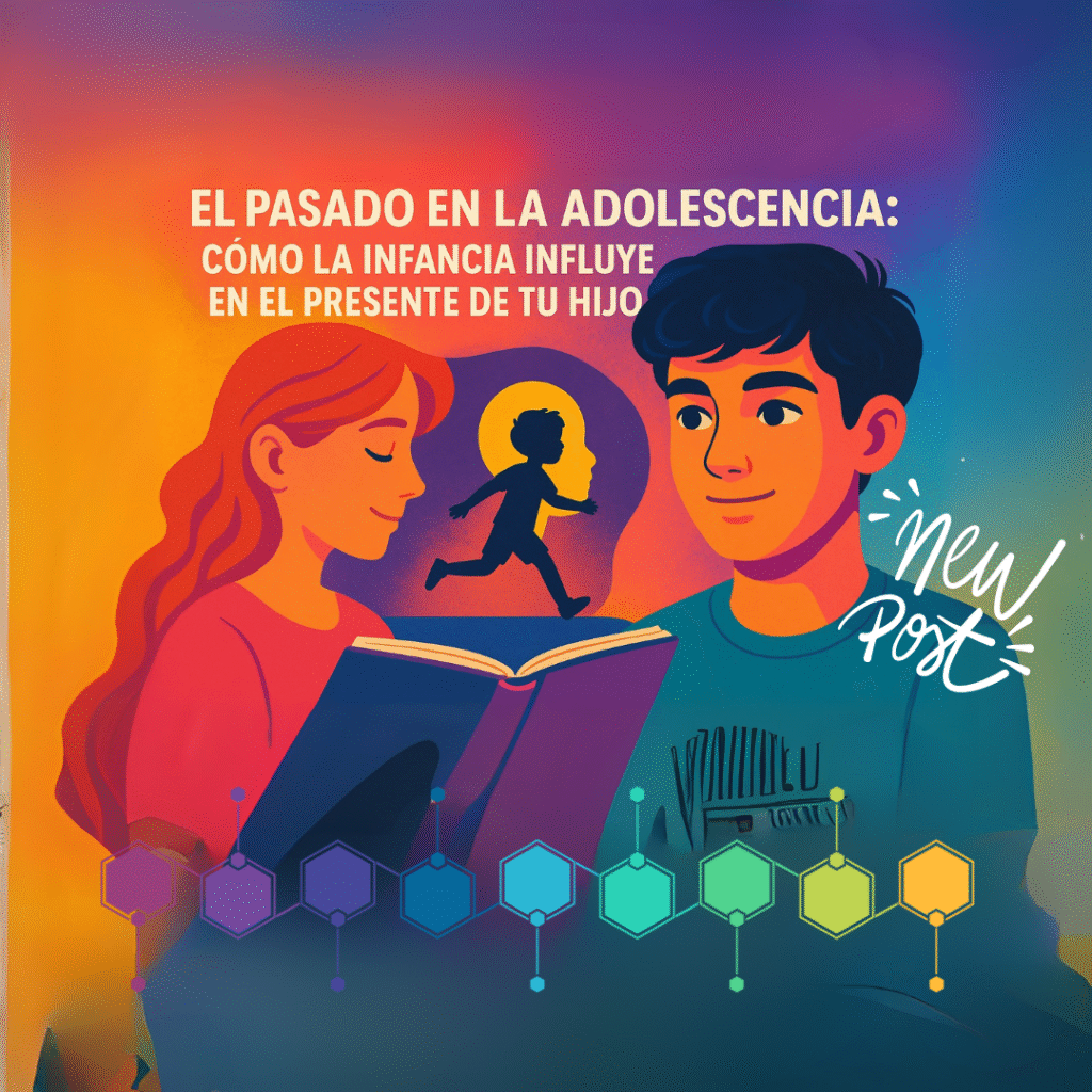 7 reflexiones poderosas que conlleva un embarazo