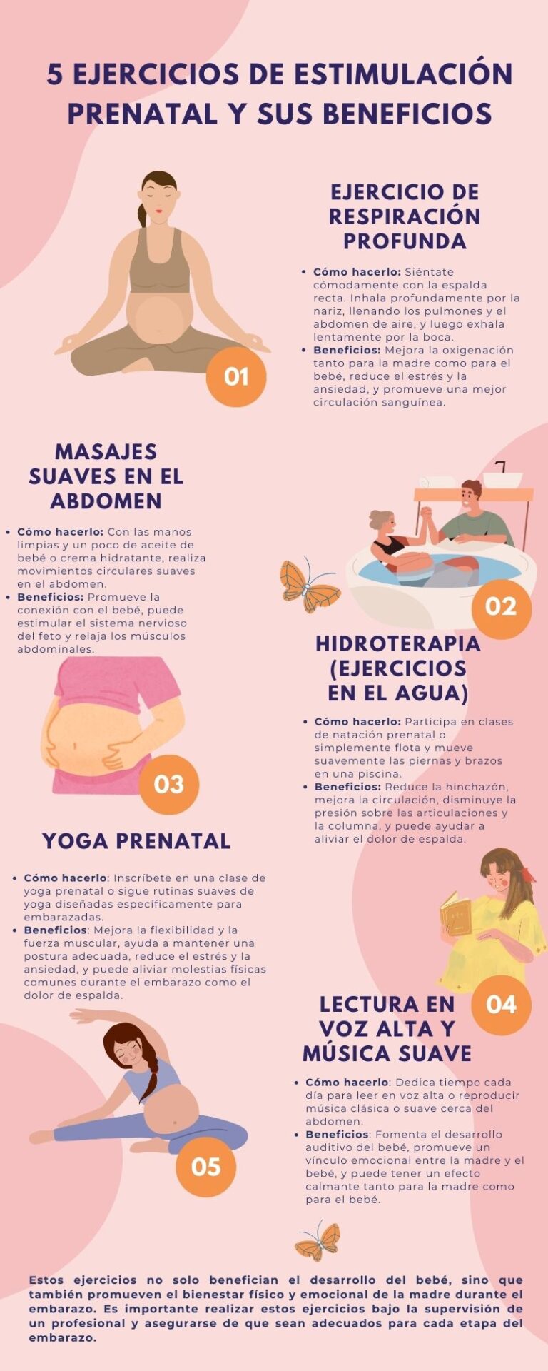 ¿Hiperactividad Infantil? 5 Factores Esenciales