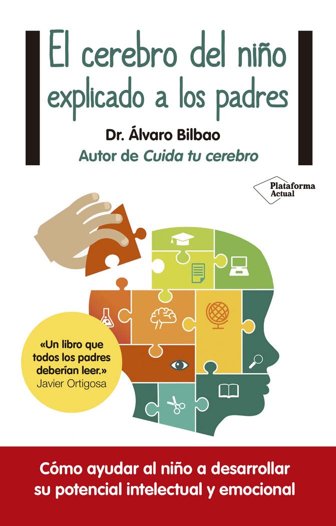 Productos Amazon