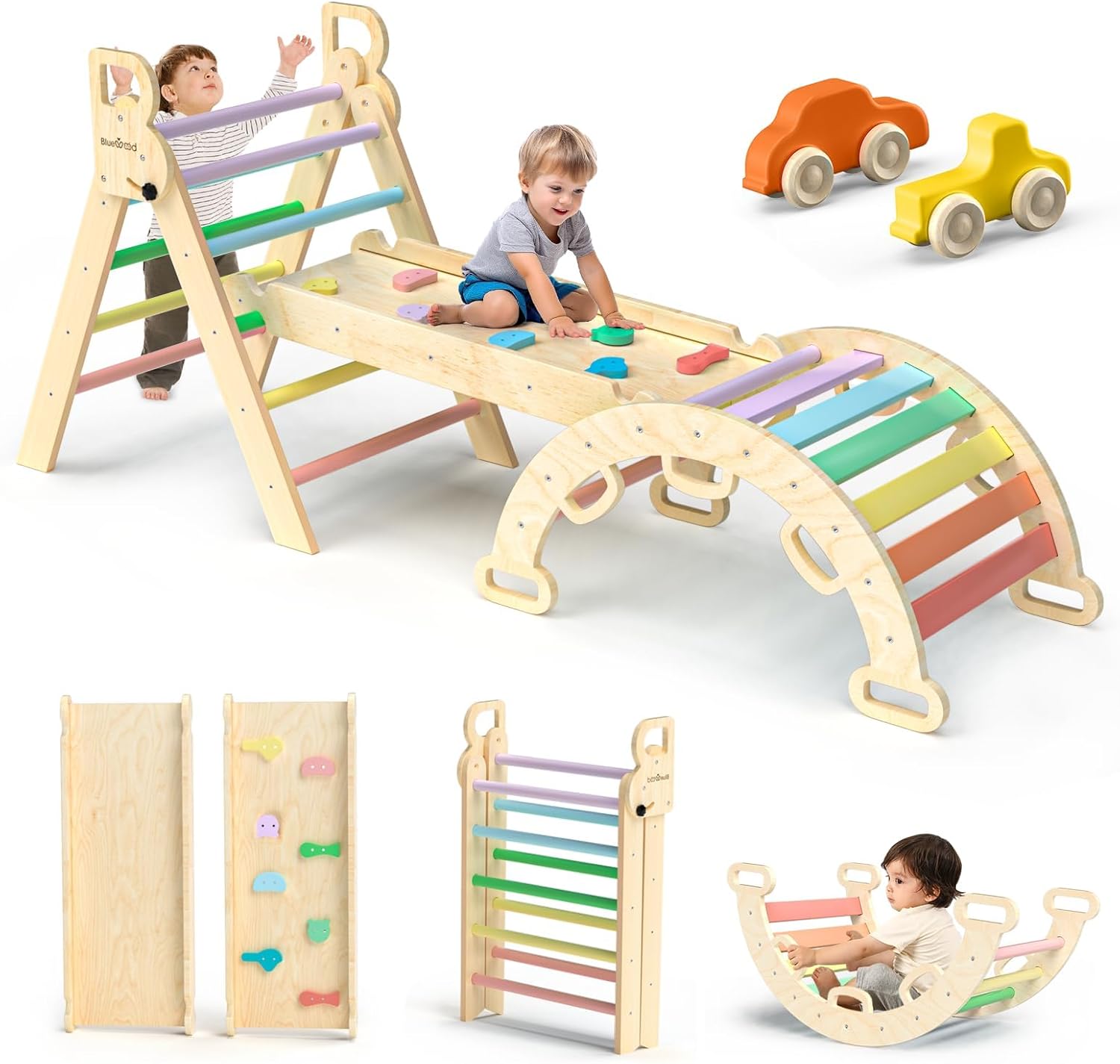 Productos Amazon