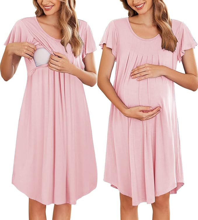 Productos Amazon