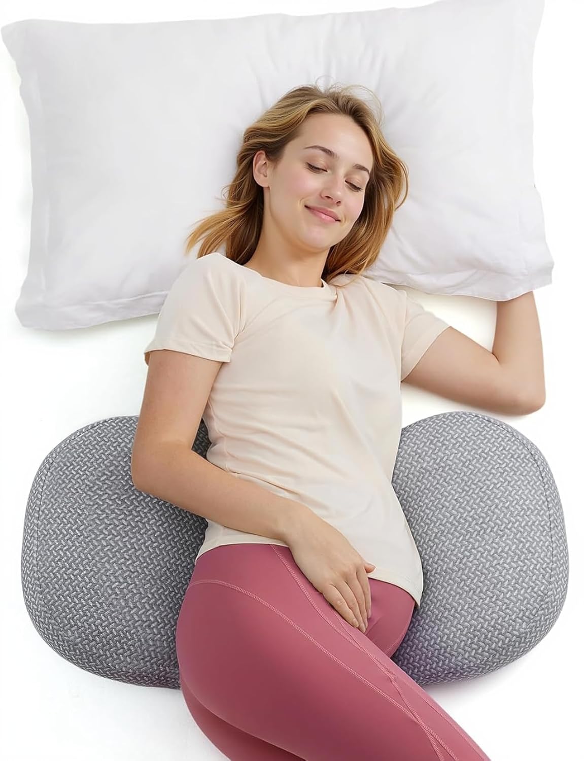 Productos Amazon