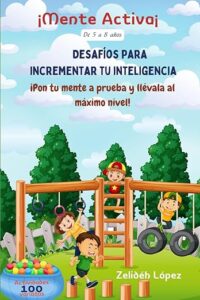 Comprar PDF