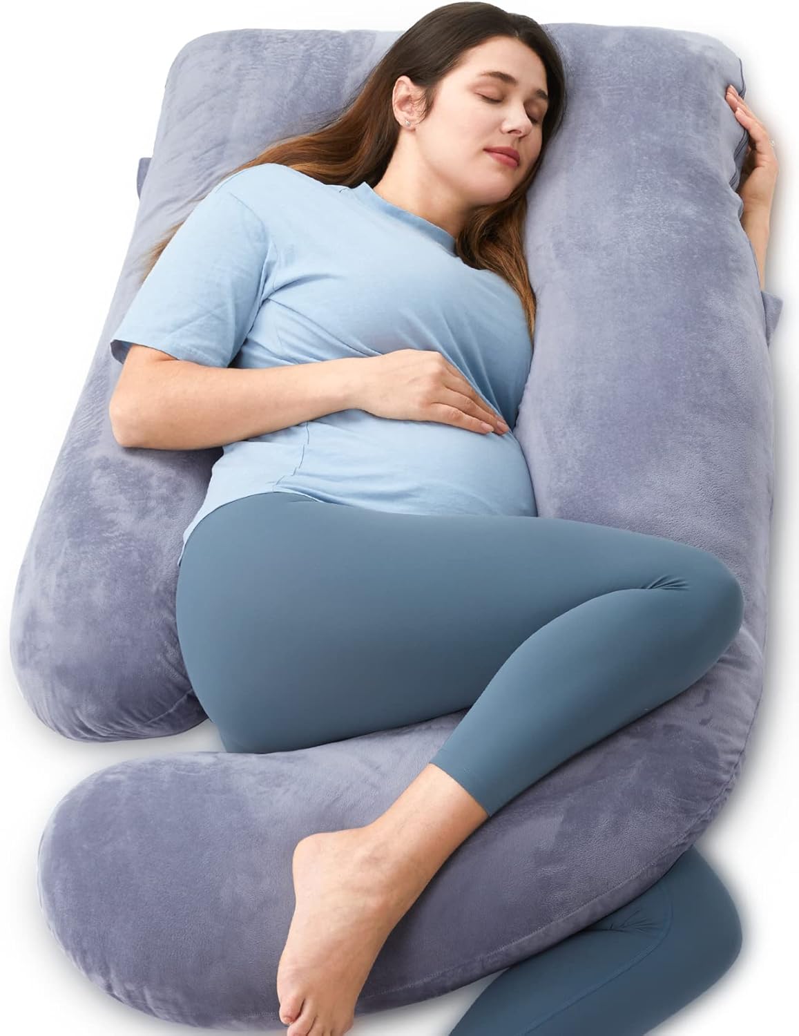 Productos Amazon