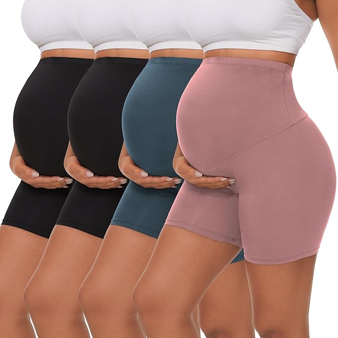 Productos Amazon