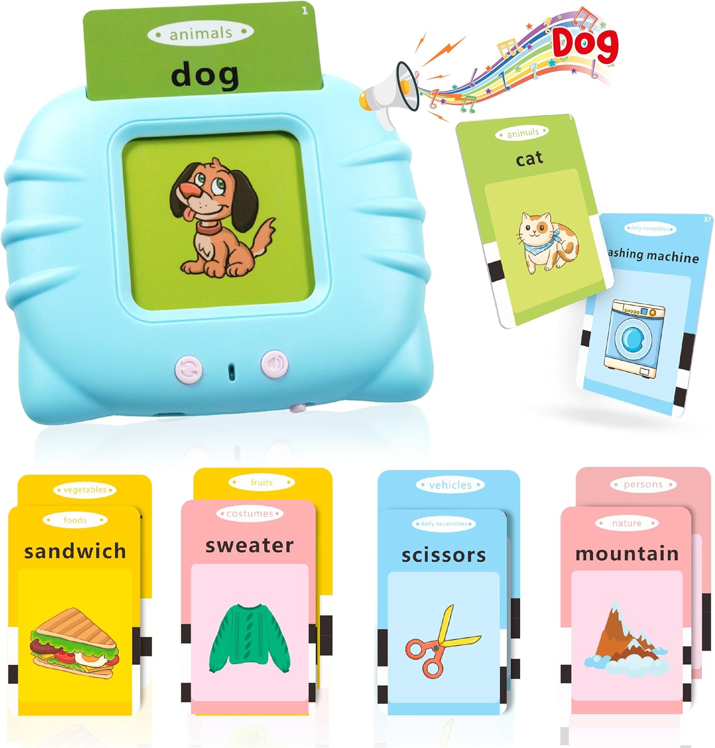 Productos Amazon