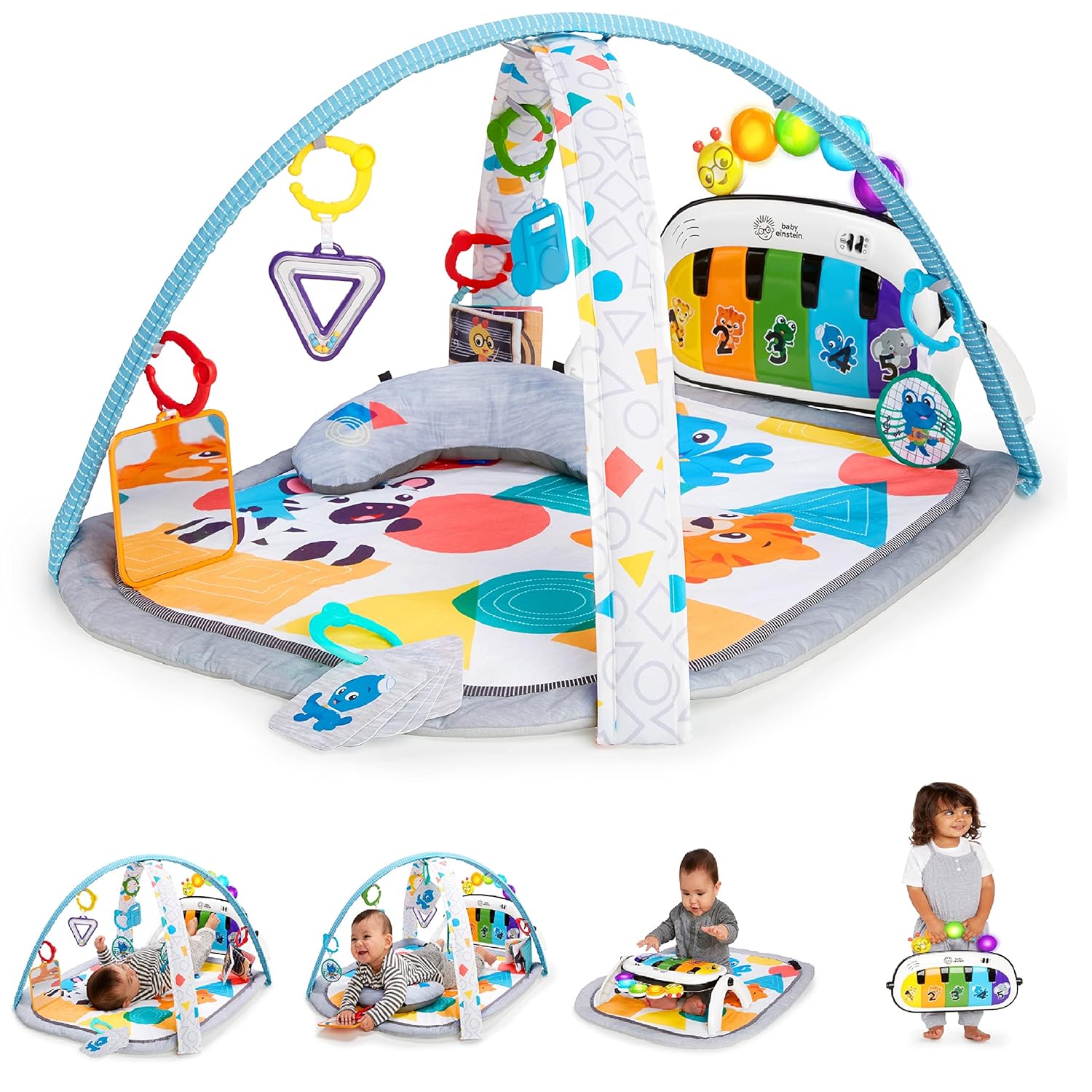 Productos Amazon