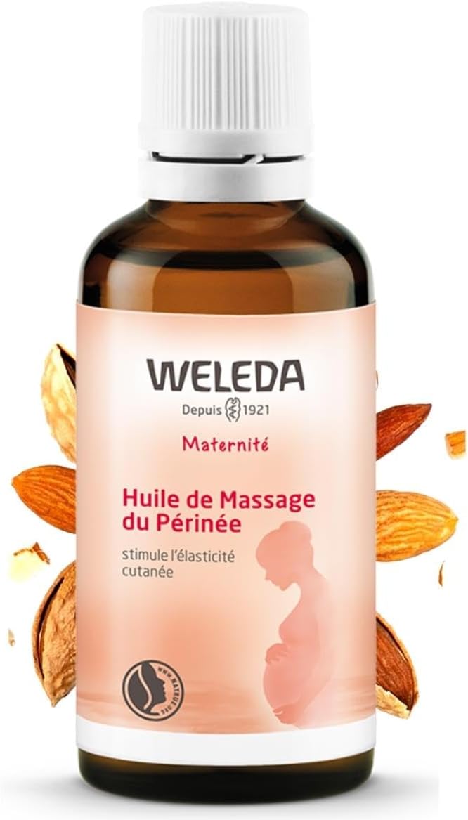 Productos Amazon