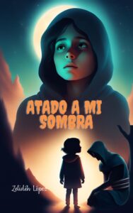 Comprar PDF