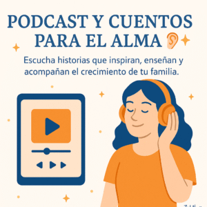 Podcast imagen fuente