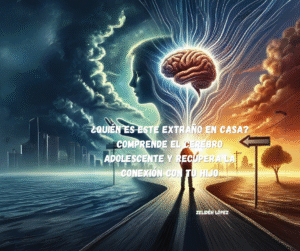 Comprar PDf