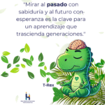 Hojas extra del libro (16.99 x 24.4 cm)-13
