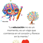 Hojas extra del libro (16.99 x 24.4 cm)-3