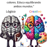 Hojas extra del libro (16.99 x 24.4 cm)-9