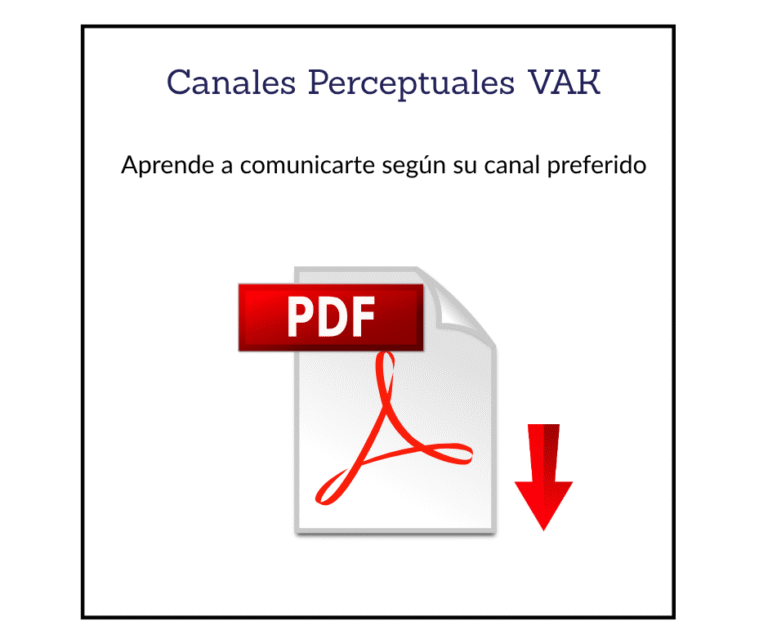 Infancia-PDF