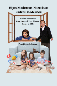Comprar PDF