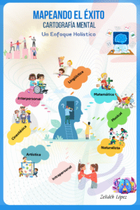 Comprar PDF