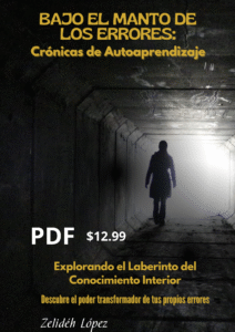 pdf descargable